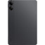 Планшет Xiaomi Redmi Pad Pro 5G with keyboard RU 8+256 Graphite Gray