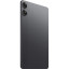 Планшет Xiaomi Redmi Pad Pro 5G with keyboard RU 8+256 Graphite Gray