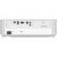 Проектор ScreenPlay INFOCUS [SP124] DLP, 4000lm,XGA,30000:1, HDMI1.4,VGA,3W