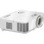 Проектор ScreenPlay INFOCUS [SP124] DLP, 4000lm,XGA,30000:1, HDMI1.4,VGA,3W