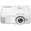 Проектор ScreenPlay INFOCUS [SP124] DLP, 4000lm,XGA,30000:1, HDMI1.4,VGA,3W