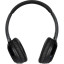 Наушники TFN Tune black (TFN-HS-BT300BK)