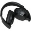 Наушники TFN Tune black (TFN-HS-BT300BK)