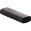 Медиаплеер Xiaomi Mi TV Stick RU