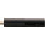 Медиаплеер Xiaomi Mi TV Stick RU