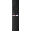 Медиаплеер Xiaomi Mi TV Stick RU
