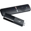 Медиаплеер Xiaomi Mi TV Stick RU