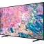 Телевизор Samsung QE75Q60BAUXCE