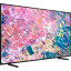 Телевизор Samsung QE75Q60BAUXCE