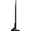 Телевизор Samsung QE75Q60BAUXCE