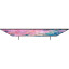 Телевизор Samsung QE75Q60BAUXCE