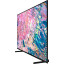 Телевизор Samsung QE75Q60BAUXCE