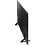 Телевизор Samsung QE75Q60BAUXCE