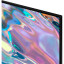 Телевизор Samsung QE75Q60BAUXCE