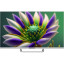 Телевизор 32 Topdevice TDTV32CS04H_WE, HD ready, смарт (WildRed) белый