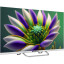 Телевизор 32 Topdevice TDTV32CS04H_WE, HD ready, смарт (WildRed) белый