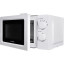 Микроволновая печь Starwind SMW3020 20л. 700Вт белый