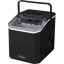 Льдогенератор TESLER ICM-1203 BLACK
