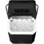 Льдогенератор TESLER ICM-1203 BLACK