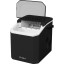 Льдогенератор TESLER ICM-1203 BLACK
