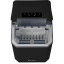 Льдогенератор TESLER ICM-1203 BLACK