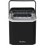Льдогенератор TESLER ICM-1203 BLACK