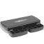 Степ-платформа Start Up NT18061 р 68 x 28 x 10/15 см (2 уровня), 353724