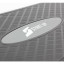 Степ-платформа Start Up NT18061 р 68 x 28 x 10/15 см (2 уровня), 353724