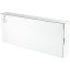 Степ-платформа Start Up NT18061 р 68 x 28 x 10/15 см (2 уровня), 353724