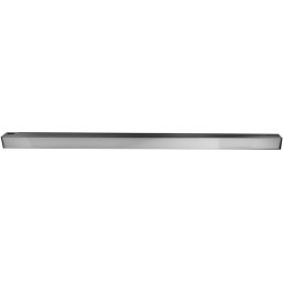 Cветильник светодиодный 1200x55x55,50Вт,4000К,LED,черн. Ultraflash LPL-6010