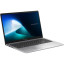 Ноутбук Asus P1503CVA-S70873(90NX0881-M00YV0)i5-13420H/16Gb/512SSD/15.6/DOS