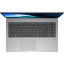 Ноутбук Asus P1503CVA-S70873(90NX0881-M00YV0)i5-13420H/16Gb/512SSD/15.6/DOS