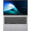 Ноутбук Asus P1503CVA-S70873(90NX0881-M00YV0)i5-13420H/16Gb/512SSD/15.6/DOS