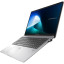 Ноутбук Asus P1503CVA-S70873(90NX0881-M00YV0)i5-13420H/16Gb/512SSD/15.6/DOS