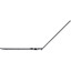 Ноутбук Asus P1503CVA-S70873(90NX0881-M00YV0)i5-13420H/16Gb/512SSD/15.6/DOS