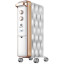 Радиатор масляный Electrolux Wave EOH/M-9157 - 7 секций