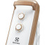 Радиатор масляный Electrolux Wave EOH/M-9157 - 7 секций