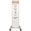 Радиатор масляный Electrolux Wave EOH/M-9157 - 7 секций
