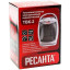Тепловентилятор Ресанта ТВК-2