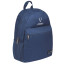 Рюкзак Jögel ESSENTIAL Classic Backpack JE4BP0121.Z4, темно-син,УТ-00019342