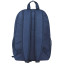 Рюкзак Jögel ESSENTIAL Classic Backpack JE4BP0121.Z4, темно-син,УТ-00019342