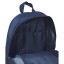 Рюкзак Jögel ESSENTIAL Classic Backpack JE4BP0121.Z4, темно-син,УТ-00019342