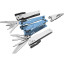 Мультитул Nextool (Xiaomi) Sailor Pro, серый NE20045