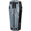Мультитул Nextool (Xiaomi) Sailor Pro, серый NE20045