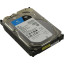 Жесткий диск Seagate SkyHawk 8TB, SATA, 7200rpm, 256MB(ST8000VX010)