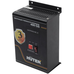 Стабилизатор HUTER 400GS (63/6/12)