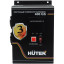 Стабилизатор HUTER 400GS (63/6/12)