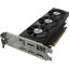 Видеокарта Gigabyte (GV-N4060OC-8GL)PCI-E 4.0 NV RTX4060 8Gb 128bit GDDR6