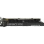 Видеокарта Gigabyte (GV-N4060OC-8GL)PCI-E 4.0 NV RTX4060 8Gb 128bit GDDR6