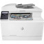 МФУ HP Color LaserJet Pro M183fw 7KW56A , ,16 стр/мин